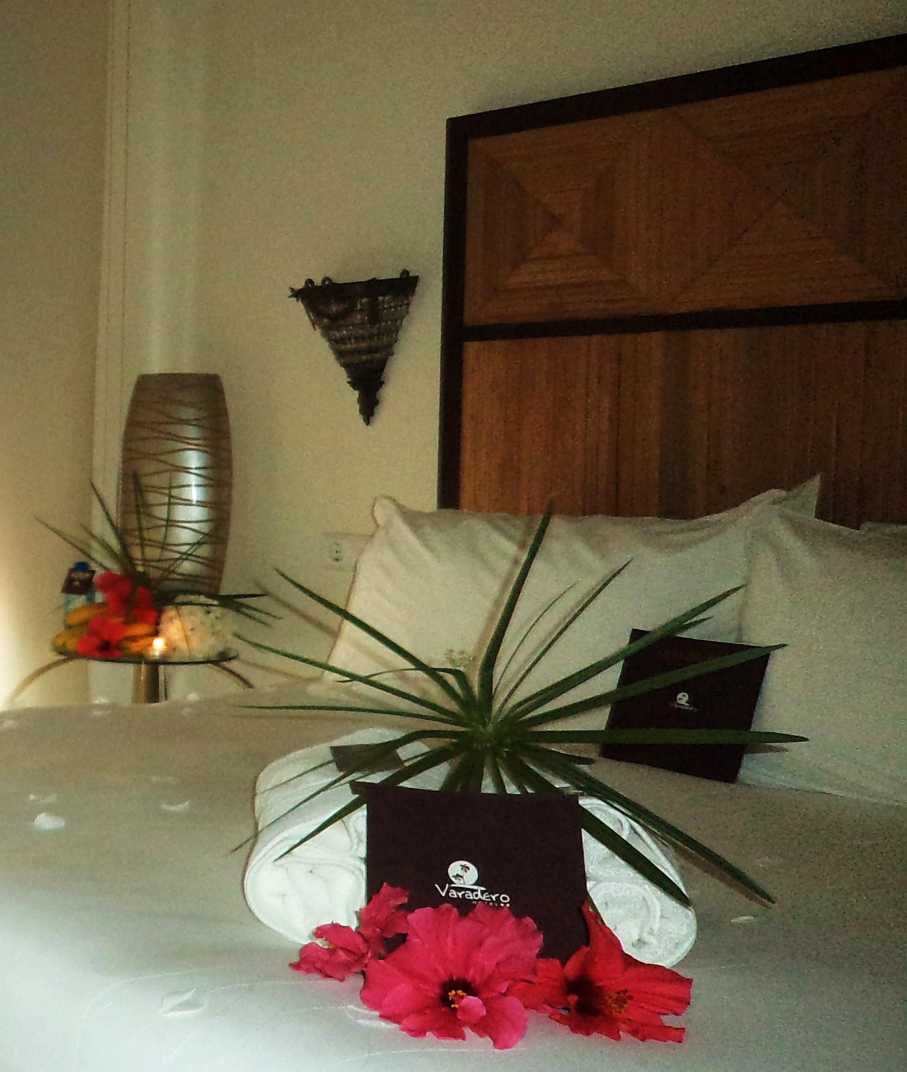 Hotel Boutique Varadero Zahara de los Atunes Bagian luar foto