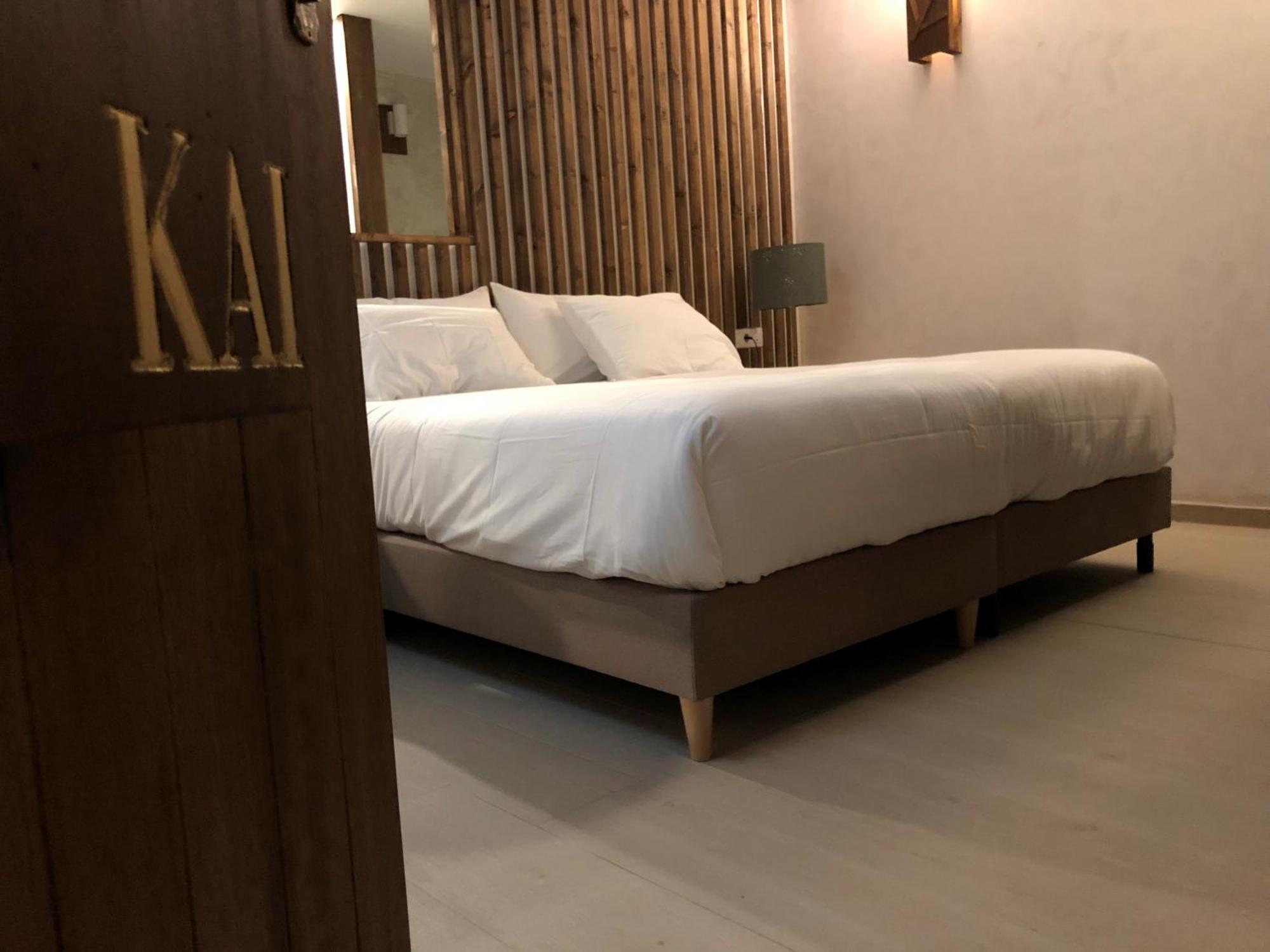 Hotel Boutique Varadero Zahara de los Atunes Bagian luar foto